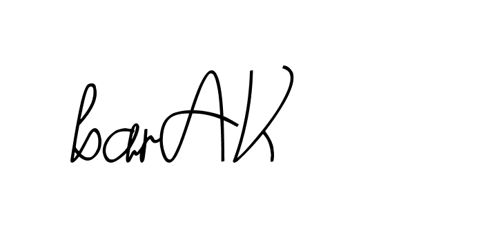 The best way (DarlingtonDemo-z8xjG) to make a short signature is to pick only two or three words in your name. The name Ceard include a total of six letters. For converting this name. Ceard signature style 2 images and pictures png