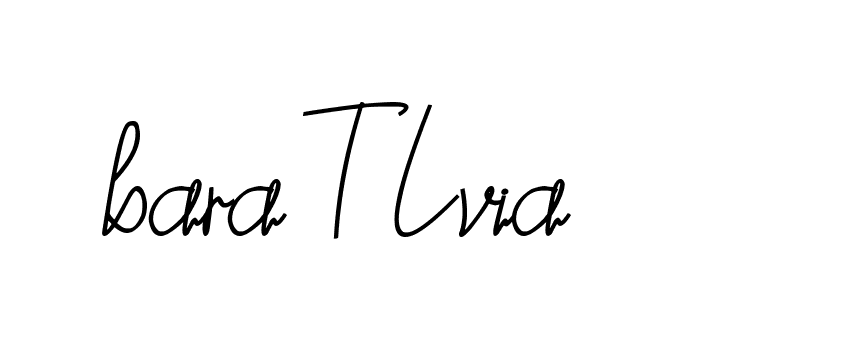 The best way (DarlingtonDemo-z8xjG) to make a short signature is to pick only two or three words in your name. The name Ceard include a total of six letters. For converting this name. Ceard signature style 2 images and pictures png