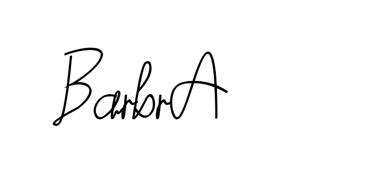 The best way (DarlingtonDemo-z8xjG) to make a short signature is to pick only two or three words in your name. The name Ceard include a total of six letters. For converting this name. Ceard signature style 2 images and pictures png