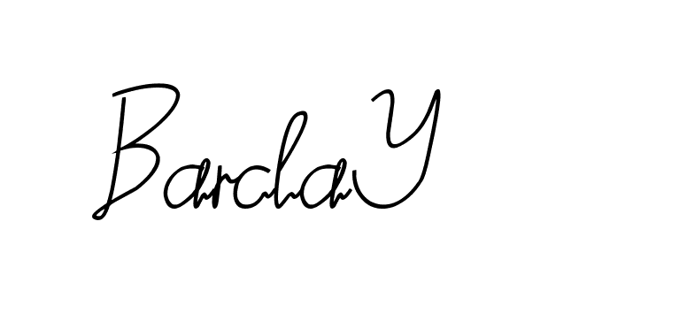 The best way (DarlingtonDemo-z8xjG) to make a short signature is to pick only two or three words in your name. The name Ceard include a total of six letters. For converting this name. Ceard signature style 2 images and pictures png