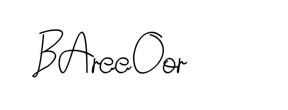 The best way (DarlingtonDemo-z8xjG) to make a short signature is to pick only two or three words in your name. The name Ceard include a total of six letters. For converting this name. Ceard signature style 2 images and pictures png