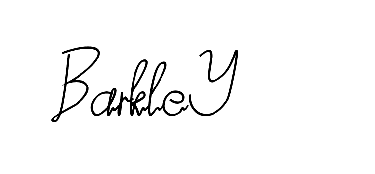 The best way (DarlingtonDemo-z8xjG) to make a short signature is to pick only two or three words in your name. The name Ceard include a total of six letters. For converting this name. Ceard signature style 2 images and pictures png