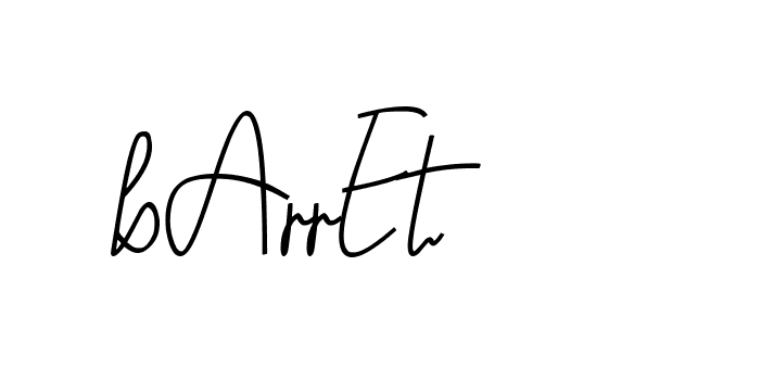 The best way (DarlingtonDemo-z8xjG) to make a short signature is to pick only two or three words in your name. The name Ceard include a total of six letters. For converting this name. Ceard signature style 2 images and pictures png