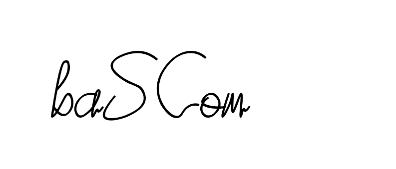 The best way (DarlingtonDemo-z8xjG) to make a short signature is to pick only two or three words in your name. The name Ceard include a total of six letters. For converting this name. Ceard signature style 2 images and pictures png