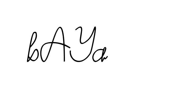 The best way (DarlingtonDemo-z8xjG) to make a short signature is to pick only two or three words in your name. The name Ceard include a total of six letters. For converting this name. Ceard signature style 2 images and pictures png