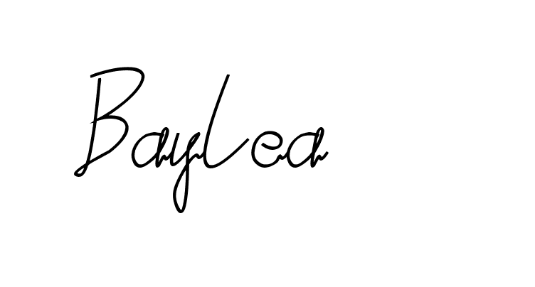 The best way (DarlingtonDemo-z8xjG) to make a short signature is to pick only two or three words in your name. The name Ceard include a total of six letters. For converting this name. Ceard signature style 2 images and pictures png