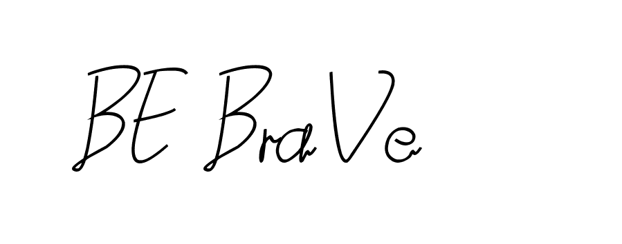 The best way (DarlingtonDemo-z8xjG) to make a short signature is to pick only two or three words in your name. The name Ceard include a total of six letters. For converting this name. Ceard signature style 2 images and pictures png