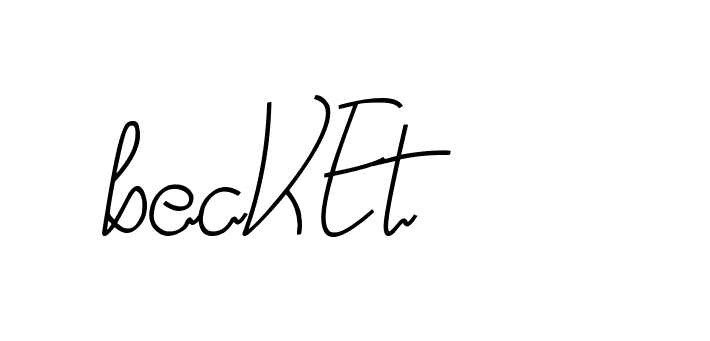 The best way (DarlingtonDemo-z8xjG) to make a short signature is to pick only two or three words in your name. The name Ceard include a total of six letters. For converting this name. Ceard signature style 2 images and pictures png