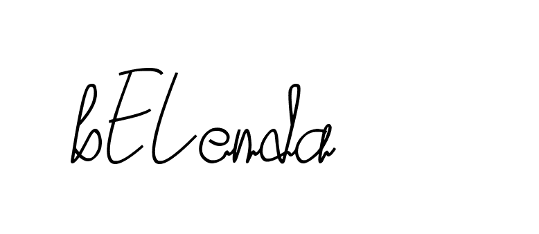 The best way (DarlingtonDemo-z8xjG) to make a short signature is to pick only two or three words in your name. The name Ceard include a total of six letters. For converting this name. Ceard signature style 2 images and pictures png