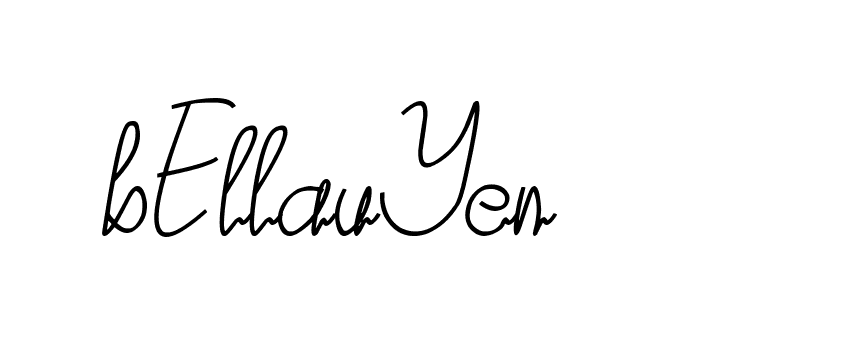 The best way (DarlingtonDemo-z8xjG) to make a short signature is to pick only two or three words in your name. The name Ceard include a total of six letters. For converting this name. Ceard signature style 2 images and pictures png