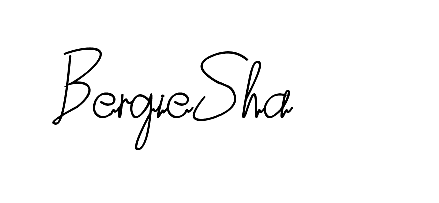 The best way (DarlingtonDemo-z8xjG) to make a short signature is to pick only two or three words in your name. The name Ceard include a total of six letters. For converting this name. Ceard signature style 2 images and pictures png