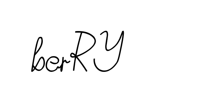 The best way (DarlingtonDemo-z8xjG) to make a short signature is to pick only two or three words in your name. The name Ceard include a total of six letters. For converting this name. Ceard signature style 2 images and pictures png