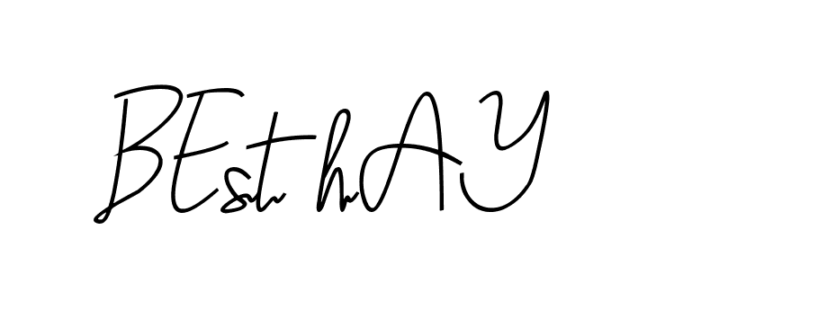 The best way (DarlingtonDemo-z8xjG) to make a short signature is to pick only two or three words in your name. The name Ceard include a total of six letters. For converting this name. Ceard signature style 2 images and pictures png