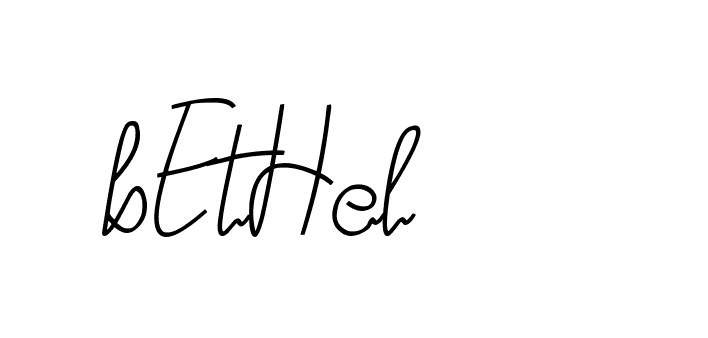 The best way (DarlingtonDemo-z8xjG) to make a short signature is to pick only two or three words in your name. The name Ceard include a total of six letters. For converting this name. Ceard signature style 2 images and pictures png