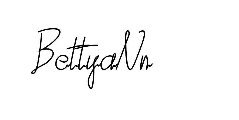 The best way (DarlingtonDemo-z8xjG) to make a short signature is to pick only two or three words in your name. The name Ceard include a total of six letters. For converting this name. Ceard signature style 2 images and pictures png