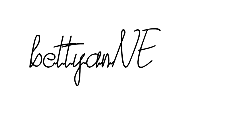 The best way (DarlingtonDemo-z8xjG) to make a short signature is to pick only two or three words in your name. The name Ceard include a total of six letters. For converting this name. Ceard signature style 2 images and pictures png