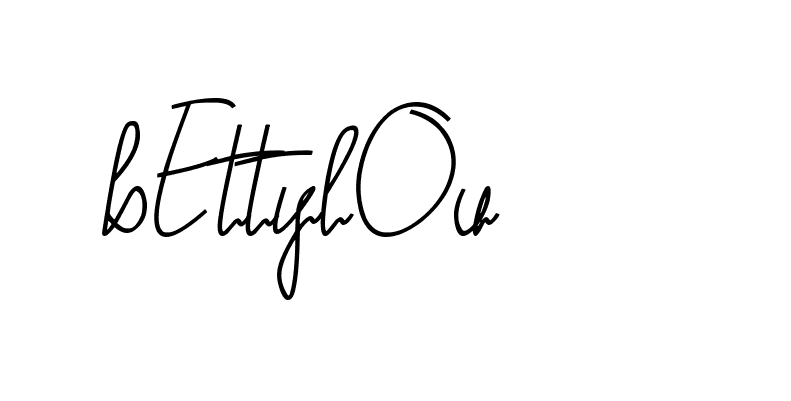 The best way (DarlingtonDemo-z8xjG) to make a short signature is to pick only two or three words in your name. The name Ceard include a total of six letters. For converting this name. Ceard signature style 2 images and pictures png