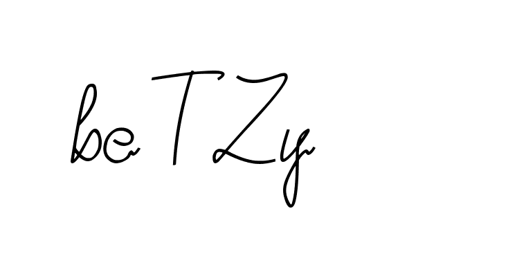 The best way (DarlingtonDemo-z8xjG) to make a short signature is to pick only two or three words in your name. The name Ceard include a total of six letters. For converting this name. Ceard signature style 2 images and pictures png