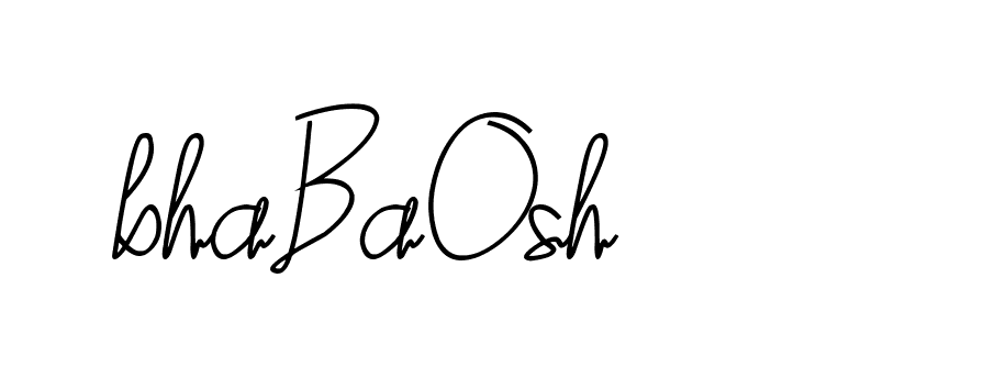 The best way (DarlingtonDemo-z8xjG) to make a short signature is to pick only two or three words in your name. The name Ceard include a total of six letters. For converting this name. Ceard signature style 2 images and pictures png