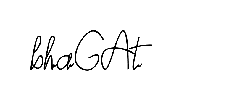 The best way (DarlingtonDemo-z8xjG) to make a short signature is to pick only two or three words in your name. The name Ceard include a total of six letters. For converting this name. Ceard signature style 2 images and pictures png