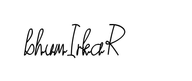 The best way (DarlingtonDemo-z8xjG) to make a short signature is to pick only two or three words in your name. The name Ceard include a total of six letters. For converting this name. Ceard signature style 2 images and pictures png