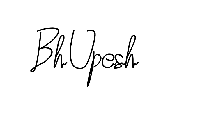 The best way (DarlingtonDemo-z8xjG) to make a short signature is to pick only two or three words in your name. The name Ceard include a total of six letters. For converting this name. Ceard signature style 2 images and pictures png