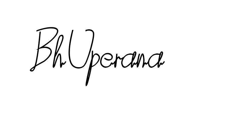 The best way (DarlingtonDemo-z8xjG) to make a short signature is to pick only two or three words in your name. The name Ceard include a total of six letters. For converting this name. Ceard signature style 2 images and pictures png