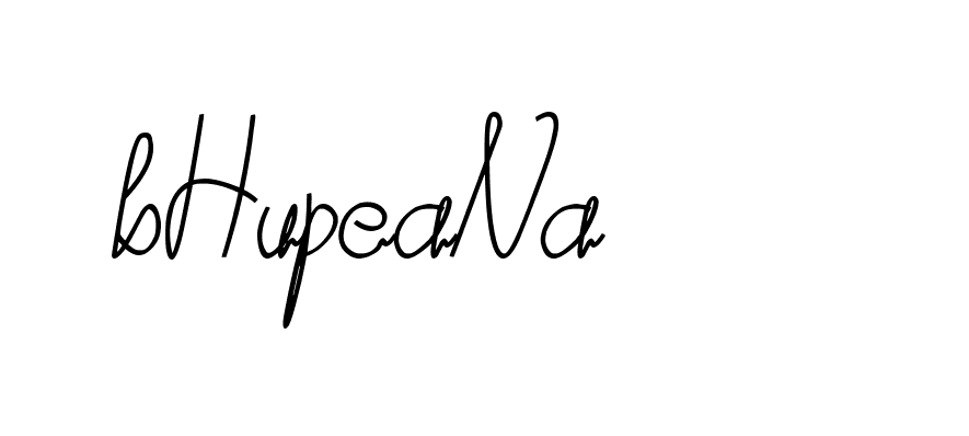 The best way (DarlingtonDemo-z8xjG) to make a short signature is to pick only two or three words in your name. The name Ceard include a total of six letters. For converting this name. Ceard signature style 2 images and pictures png