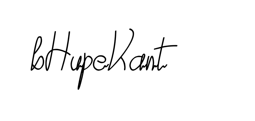 The best way (DarlingtonDemo-z8xjG) to make a short signature is to pick only two or three words in your name. The name Ceard include a total of six letters. For converting this name. Ceard signature style 2 images and pictures png