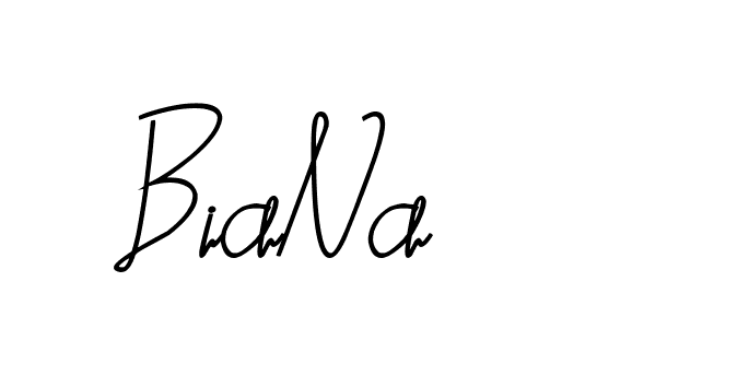 The best way (DarlingtonDemo-z8xjG) to make a short signature is to pick only two or three words in your name. The name Ceard include a total of six letters. For converting this name. Ceard signature style 2 images and pictures png