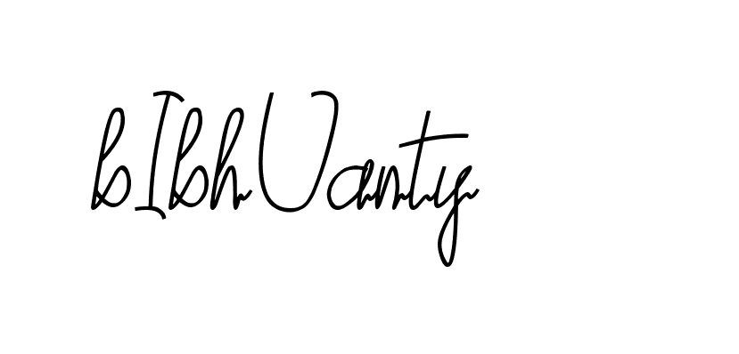 The best way (DarlingtonDemo-z8xjG) to make a short signature is to pick only two or three words in your name. The name Ceard include a total of six letters. For converting this name. Ceard signature style 2 images and pictures png