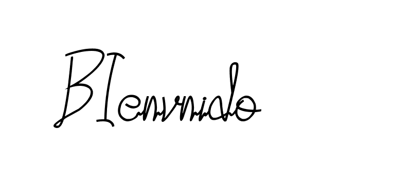 The best way (DarlingtonDemo-z8xjG) to make a short signature is to pick only two or three words in your name. The name Ceard include a total of six letters. For converting this name. Ceard signature style 2 images and pictures png
