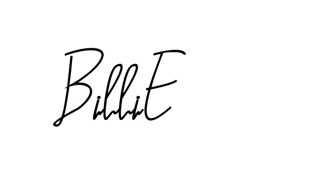 The best way (DarlingtonDemo-z8xjG) to make a short signature is to pick only two or three words in your name. The name Ceard include a total of six letters. For converting this name. Ceard signature style 2 images and pictures png