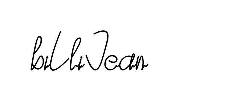 The best way (DarlingtonDemo-z8xjG) to make a short signature is to pick only two or three words in your name. The name Ceard include a total of six letters. For converting this name. Ceard signature style 2 images and pictures png