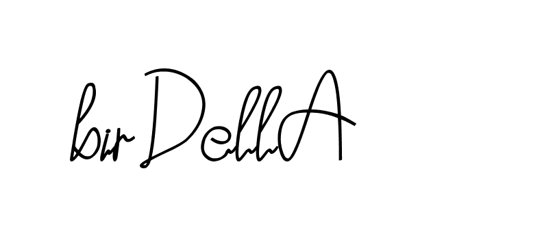 The best way (DarlingtonDemo-z8xjG) to make a short signature is to pick only two or three words in your name. The name Ceard include a total of six letters. For converting this name. Ceard signature style 2 images and pictures png