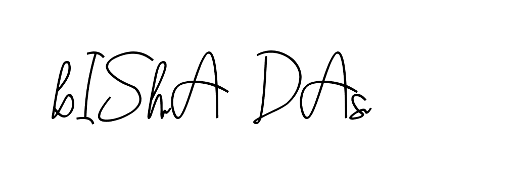 The best way (DarlingtonDemo-z8xjG) to make a short signature is to pick only two or three words in your name. The name Ceard include a total of six letters. For converting this name. Ceard signature style 2 images and pictures png