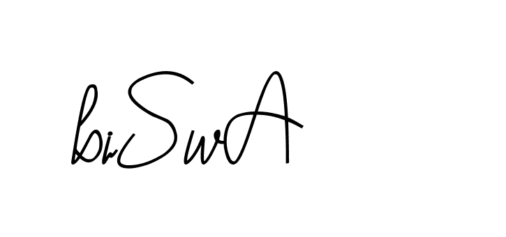 The best way (DarlingtonDemo-z8xjG) to make a short signature is to pick only two or three words in your name. The name Ceard include a total of six letters. For converting this name. Ceard signature style 2 images and pictures png