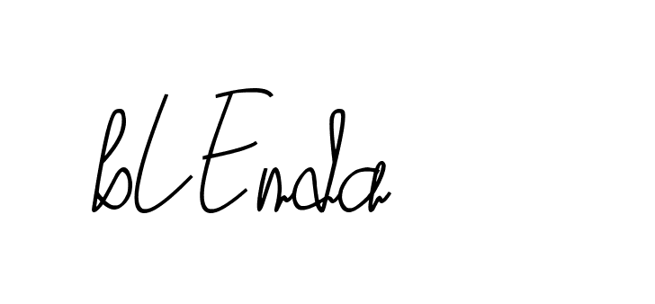 The best way (DarlingtonDemo-z8xjG) to make a short signature is to pick only two or three words in your name. The name Ceard include a total of six letters. For converting this name. Ceard signature style 2 images and pictures png