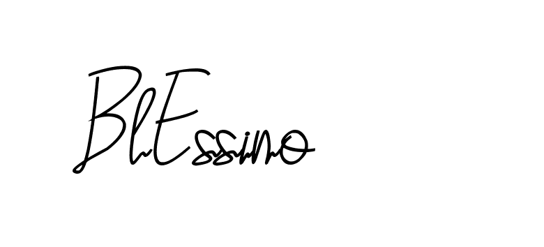 The best way (DarlingtonDemo-z8xjG) to make a short signature is to pick only two or three words in your name. The name Ceard include a total of six letters. For converting this name. Ceard signature style 2 images and pictures png