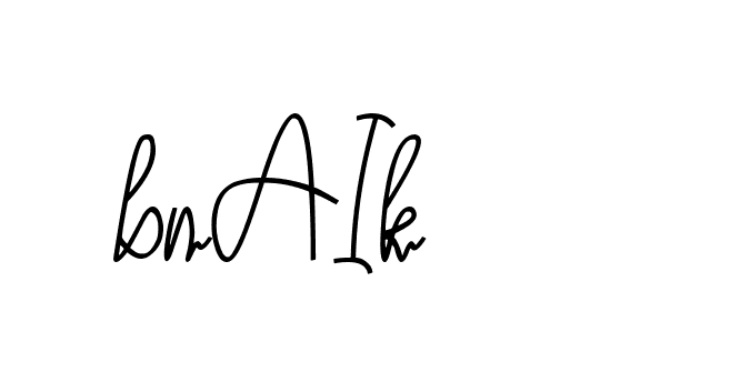 The best way (DarlingtonDemo-z8xjG) to make a short signature is to pick only two or three words in your name. The name Ceard include a total of six letters. For converting this name. Ceard signature style 2 images and pictures png