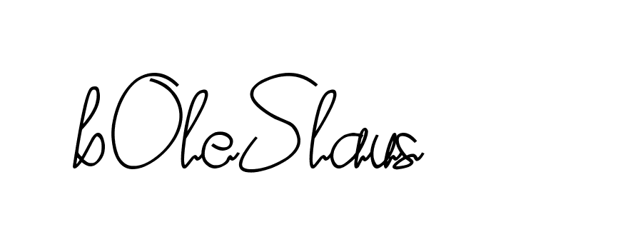 The best way (DarlingtonDemo-z8xjG) to make a short signature is to pick only two or three words in your name. The name Ceard include a total of six letters. For converting this name. Ceard signature style 2 images and pictures png