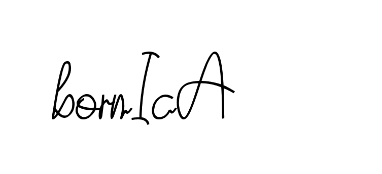 The best way (DarlingtonDemo-z8xjG) to make a short signature is to pick only two or three words in your name. The name Ceard include a total of six letters. For converting this name. Ceard signature style 2 images and pictures png