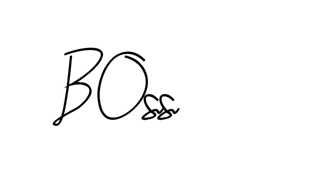 The best way (DarlingtonDemo-z8xjG) to make a short signature is to pick only two or three words in your name. The name Ceard include a total of six letters. For converting this name. Ceard signature style 2 images and pictures png