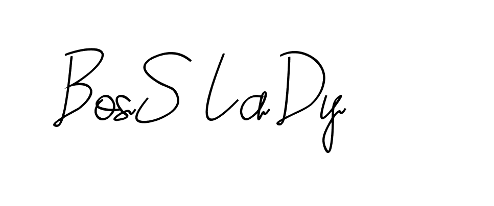 The best way (DarlingtonDemo-z8xjG) to make a short signature is to pick only two or three words in your name. The name Ceard include a total of six letters. For converting this name. Ceard signature style 2 images and pictures png