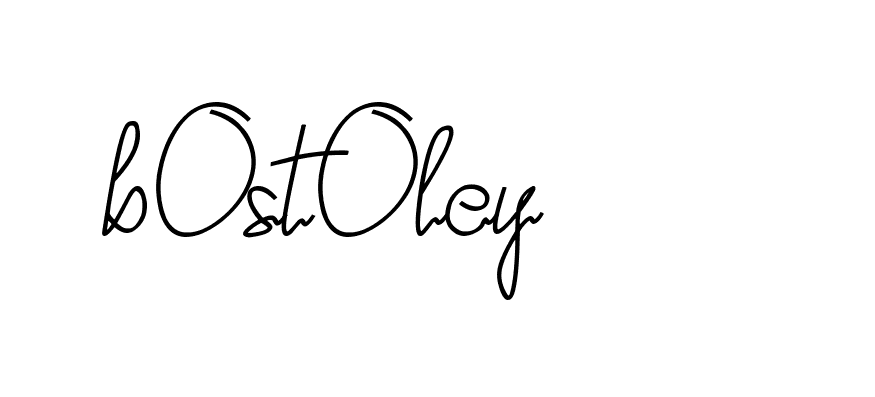 The best way (DarlingtonDemo-z8xjG) to make a short signature is to pick only two or three words in your name. The name Ceard include a total of six letters. For converting this name. Ceard signature style 2 images and pictures png