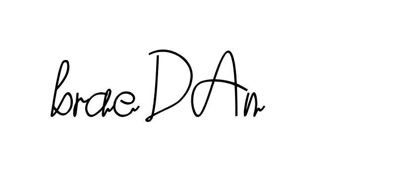 The best way (DarlingtonDemo-z8xjG) to make a short signature is to pick only two or three words in your name. The name Ceard include a total of six letters. For converting this name. Ceard signature style 2 images and pictures png