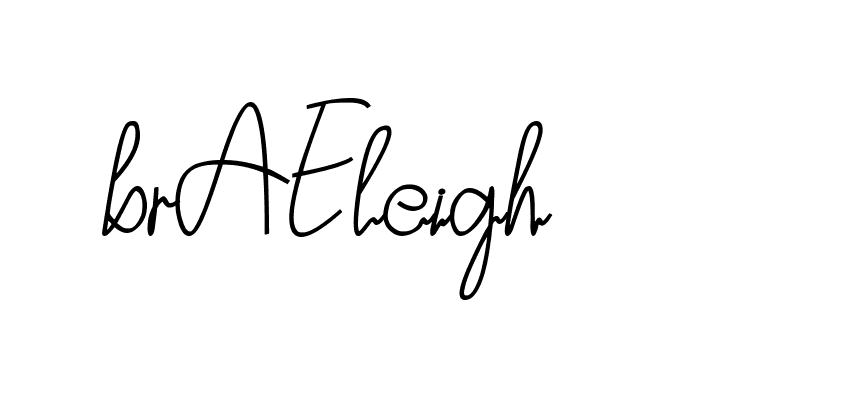 The best way (DarlingtonDemo-z8xjG) to make a short signature is to pick only two or three words in your name. The name Ceard include a total of six letters. For converting this name. Ceard signature style 2 images and pictures png