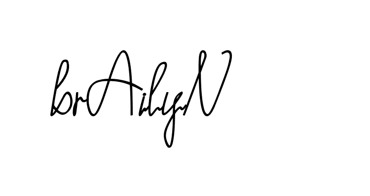 The best way (DarlingtonDemo-z8xjG) to make a short signature is to pick only two or three words in your name. The name Ceard include a total of six letters. For converting this name. Ceard signature style 2 images and pictures png