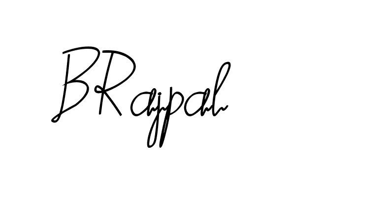 The best way (DarlingtonDemo-z8xjG) to make a short signature is to pick only two or three words in your name. The name Ceard include a total of six letters. For converting this name. Ceard signature style 2 images and pictures png