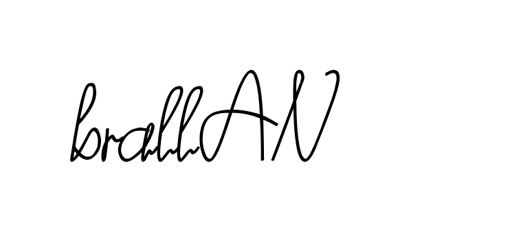 The best way (DarlingtonDemo-z8xjG) to make a short signature is to pick only two or three words in your name. The name Ceard include a total of six letters. For converting this name. Ceard signature style 2 images and pictures png